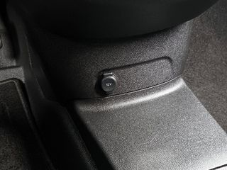 Voertuigafbeelding 26