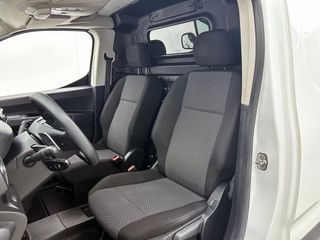 Voertuigafbeelding 27