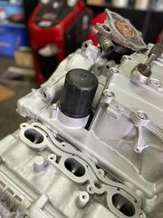 Voertuigafbeelding 12