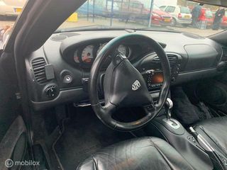 Voertuigafbeelding 5