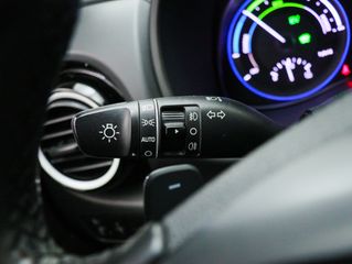 Voertuigafbeelding 23