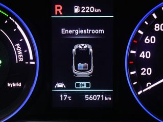 Voertuigafbeelding 3