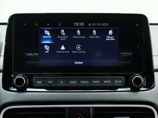 Voertuigafbeelding 30