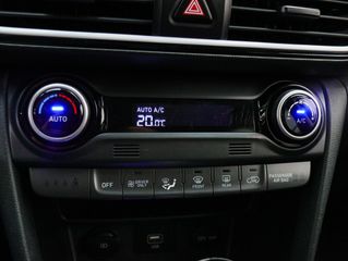 Voertuigafbeelding 32