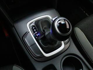 Voertuigafbeelding 34