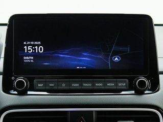 Voertuigafbeelding 36