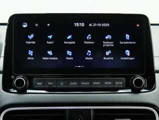 Voertuigafbeelding 37