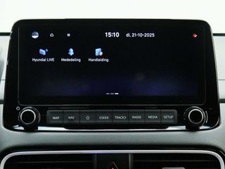 Voertuigafbeelding 38