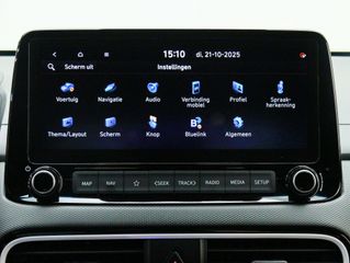 Voertuigafbeelding 39