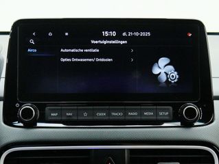 Voertuigafbeelding 40