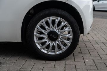 Voertuigafbeelding 14