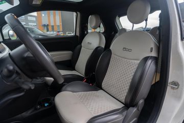 Voertuigafbeelding 15