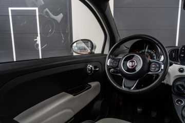 Voertuigafbeelding 16