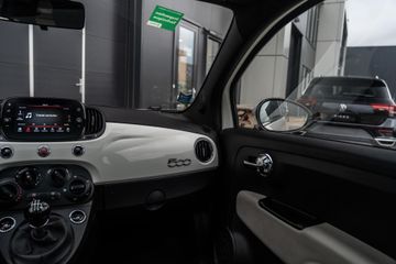 Voertuigafbeelding 17