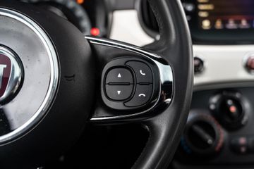 Voertuigafbeelding 19