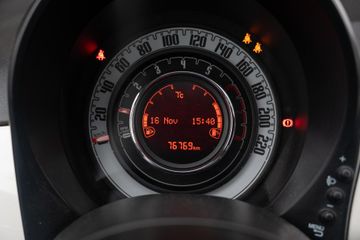 Voertuigafbeelding 20