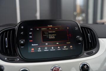 Voertuigafbeelding 21