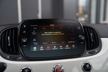 Voertuigafbeelding 22