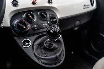 Voertuigafbeelding 23