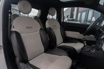 Voertuigafbeelding 9