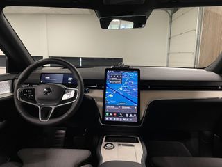 Voertuigafbeelding 16