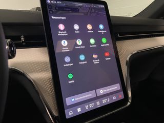 Voertuigafbeelding 26