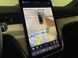 Voertuigafbeelding 27