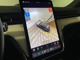 Voertuigafbeelding 28