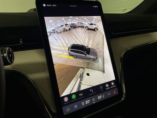 Voertuigafbeelding 29