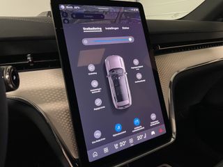 Voertuigafbeelding 30