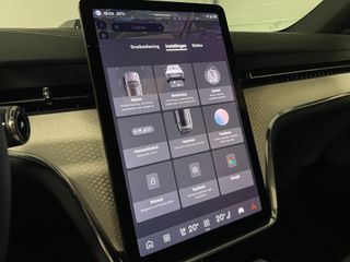 Voertuigafbeelding 31