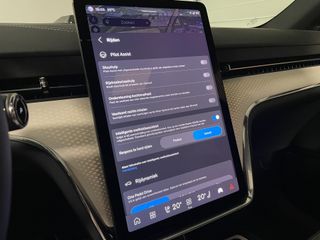 Voertuigafbeelding 32