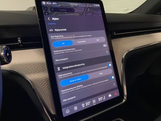 Voertuigafbeelding 33