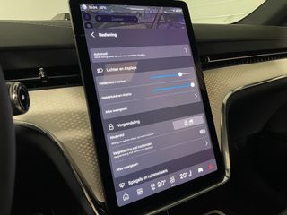 Voertuigafbeelding 34