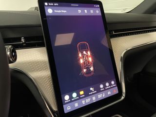 Voertuigafbeelding 36