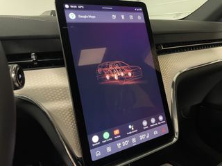 Voertuigafbeelding 37