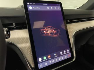 Voertuigafbeelding 38