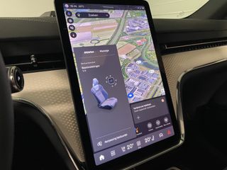 Voertuigafbeelding 40