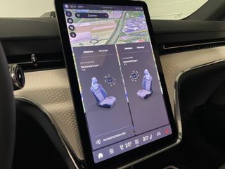 Voertuigafbeelding 41