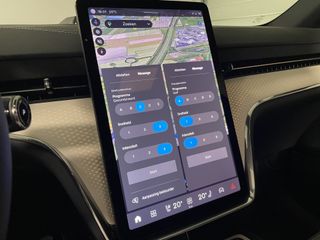 Voertuigafbeelding 42