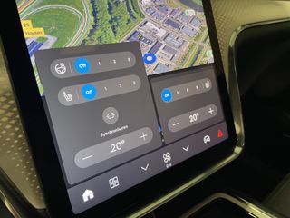 Voertuigafbeelding 43