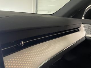 Voertuigafbeelding 44