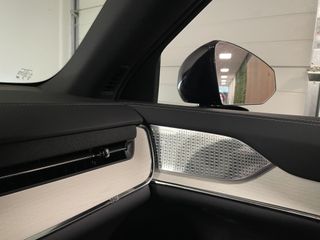 Voertuigafbeelding 45