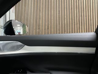 Voertuigafbeelding 46