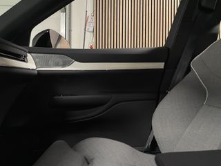 Voertuigafbeelding 49