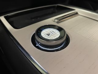 Voertuigafbeelding 50