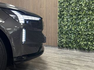 Voertuigafbeelding 51