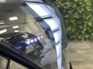 Voertuigafbeelding 52