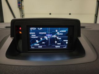 Voertuigafbeelding 10