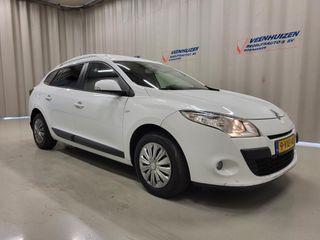 Voertuigafbeelding 14